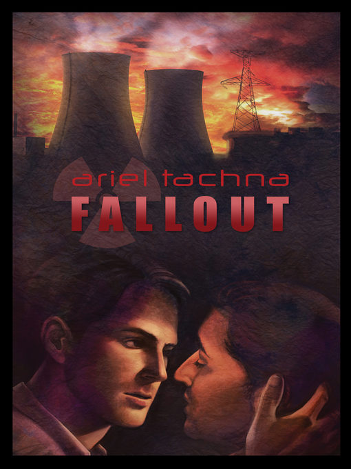 Title details for Fallout by Ariel Tachna - Available